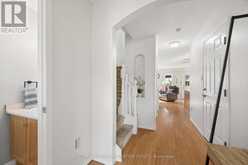 67 APPLE TREE DRIVE | Kitchener Ontario | Slide Image Six