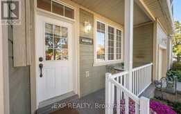 27 - 110 NAPIER STREET W | Thornbury Ontario | Slide Image Three
