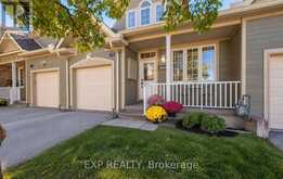 27 - 110 NAPIER STREET W | Thornbury Ontario | Slide Image One