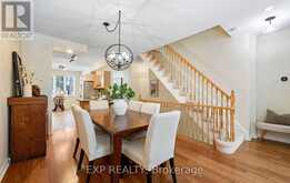 27 - 110 NAPIER STREET W | Thornbury Ontario | Slide Image Ten