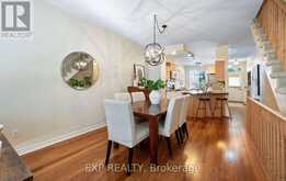 27 - 110 NAPIER STREET W | Thornbury Ontario | Slide Image Eleven