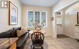 27 - 110 NAPIER STREET W | Thornbury Ontario | Slide Image Thirteen