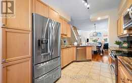 27 - 110 NAPIER STREET W | Thornbury Ontario | Slide Image Fifteen