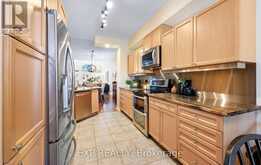 27 - 110 NAPIER STREET W | Thornbury Ontario | Slide Image Sixteen
