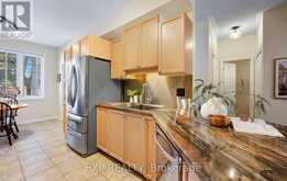 27 - 110 NAPIER STREET W | Thornbury Ontario | Slide Image Seventeen