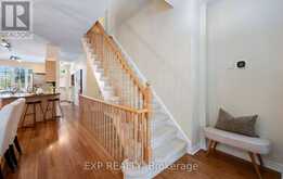 27 - 110 NAPIER STREET W | Thornbury Ontario | Slide Image Twenty-five