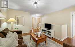 27 - 110 NAPIER STREET W | Thornbury Ontario | Slide Image Twenty-eight