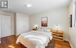 27 - 110 NAPIER STREET W | Thornbury Ontario | Slide Image Thirty