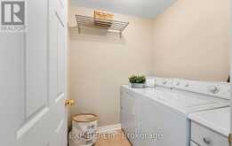 27 - 110 NAPIER STREET W | Thornbury Ontario | Slide Image Thirty-five