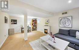 27 - 110 NAPIER STREET W | Thornbury Ontario | Slide Image Thirty-seven