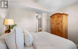27 - 110 NAPIER STREET W | Thornbury Ontario | Slide Image Thirty-two