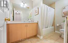 27 - 110 NAPIER STREET W | Thornbury Ontario | Slide Image Thirty-three