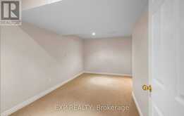 27 - 110 NAPIER STREET W | Thornbury Ontario | Slide Image Forty
