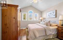 27 - 110 NAPIER STREET W | Thornbury Ontario | Slide Image Thirty-one
