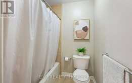 27 - 110 NAPIER STREET W | Thornbury Ontario | Slide Image Thirty-four