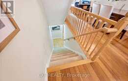27 - 110 NAPIER STREET W | Thornbury Ontario | Slide Image Thirty-six