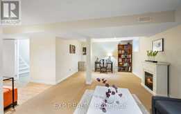 27 - 110 NAPIER STREET W | Thornbury Ontario | Slide Image Thirty-eight