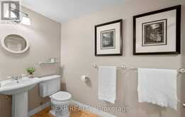 27 - 110 NAPIER STREET W | Thornbury Ontario | Slide Image Forty-one