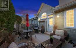 27 - 110 NAPIER STREET W | Thornbury Ontario | Slide Image Forty-four