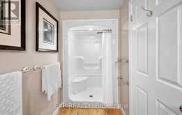 27 - 110 NAPIER STREET W | Thornbury Ontario | Slide Image Forty-two