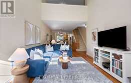 27 - 110 NAPIER STREET W | Thornbury Ontario | Slide Image Seven