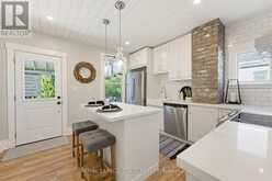 206 CRAIGROYSTON ROAD | Hamilton Ontario | Slide Image Twelve