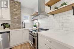 206 CRAIGROYSTON ROAD | Hamilton Ontario | Slide Image Thirteen