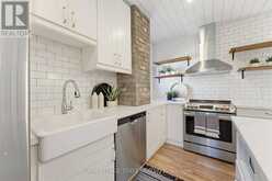 206 CRAIGROYSTON ROAD | Hamilton Ontario | Slide Image Fifteen