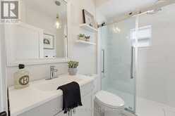206 CRAIGROYSTON ROAD | Hamilton Ontario | Slide Image Eighteen