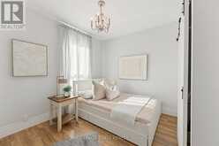 206 CRAIGROYSTON ROAD | Hamilton Ontario | Slide Image Nineteen