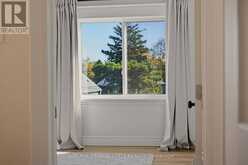 206 CRAIGROYSTON ROAD | Hamilton Ontario | Slide Image Twenty-eight