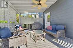 206 CRAIGROYSTON ROAD | Hamilton Ontario | Slide Image Thirty-two
