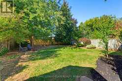 206 CRAIGROYSTON ROAD | Hamilton Ontario | Slide Image Thirty-four