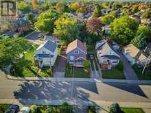 206 CRAIGROYSTON ROAD | Hamilton Ontario | Slide Image Thirty-seven