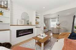 206 CRAIGROYSTON ROAD | Hamilton Ontario | Slide Image Nine