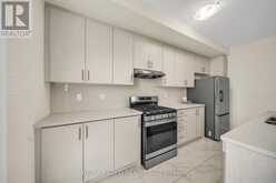 5 CAPTON STREET | Brantford Ontario | Slide Image Thirteen