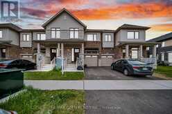 5 CAPTON STREET | Brantford Ontario | Slide Image One