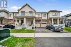 5 CAPTON STREET | Brantford Ontario | Slide Image Two