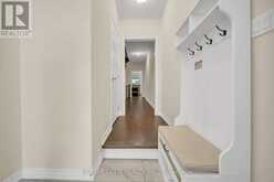 5 CAPTON STREET | Brantford Ontario | Slide Image Four