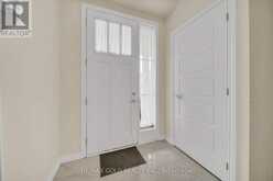 5 CAPTON STREET | Brantford Ontario | Slide Image Five