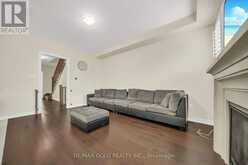 5 CAPTON STREET | Brantford Ontario | Slide Image Nine