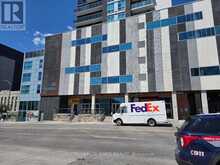 3803 - 60 FREDERICK STREET | Kitchener Ontario | Slide Image Two