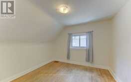 8 MARSHALL STREET | Waterloo Ontario | Slide Image Nineteen