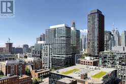 1602 - 284 KING STREET E | Toronto Ontario | Slide Image Twenty-six