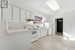 83 SANTA BARBARA ROAD | Toronto Ontario | Slide Image Ten