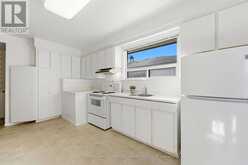 83 SANTA BARBARA ROAD | Toronto Ontario | Slide Image Twelve