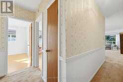83 SANTA BARBARA ROAD | Toronto Ontario | Slide Image Thirteen