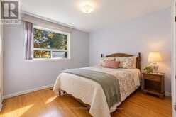 83 SANTA BARBARA ROAD | Toronto Ontario | Slide Image Fifteen