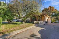 83 SANTA BARBARA ROAD | Toronto Ontario | Slide Image One