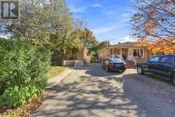 83 SANTA BARBARA ROAD | Toronto Ontario | Slide Image Two